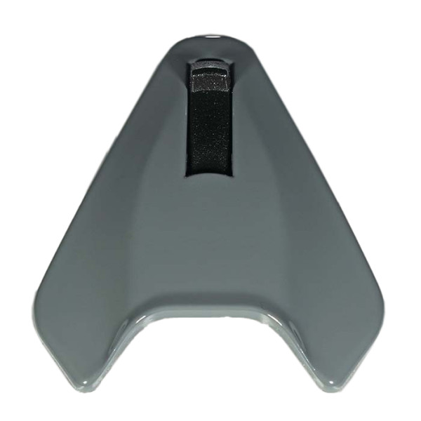 Arai Helmets Delta duct 6